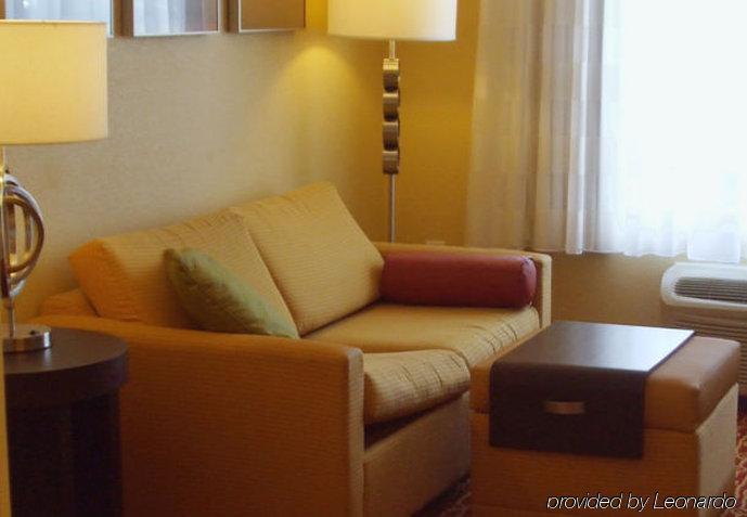 Towneplace Suites By Marriott Джаксънвил Екстериор снимка