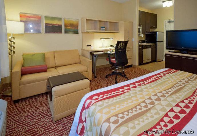 Towneplace Suites By Marriott Джаксънвил Екстериор снимка
