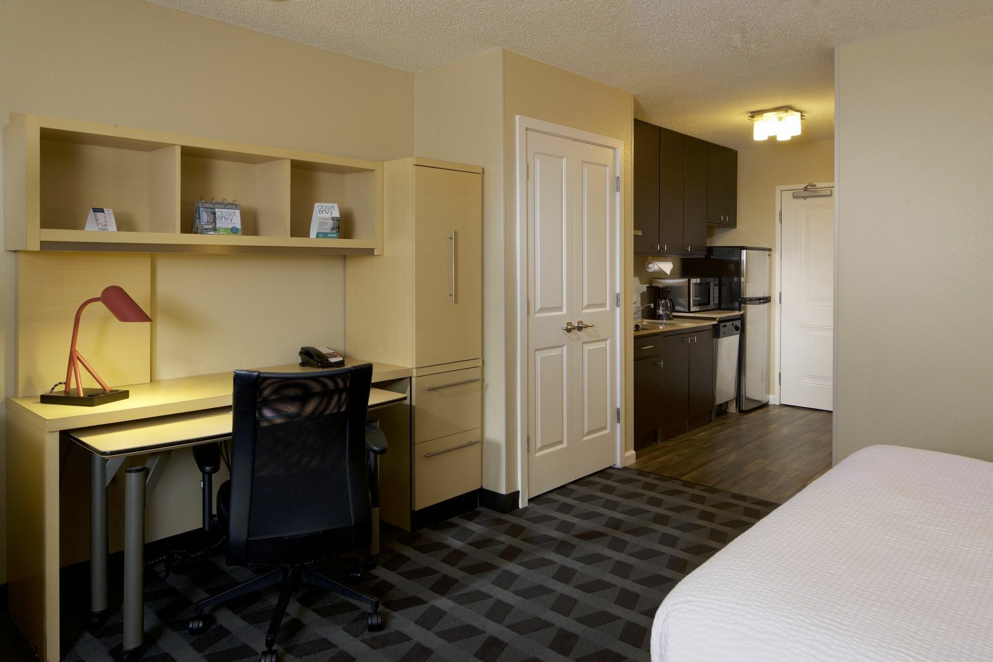 Towneplace Suites By Marriott Джаксънвил Екстериор снимка